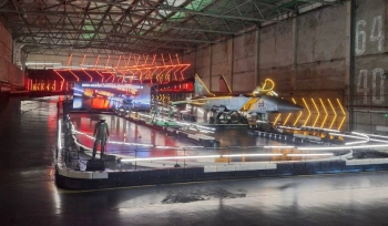 В Петербурге ребенок получил травмы во время катания на картинге, возбуждено уголовное дело