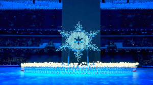 Кино и песни Ленинграда. Герои спорта