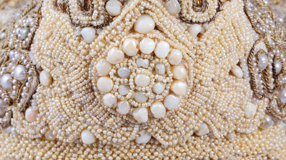 В Царском Селе взойдет «Северное солнце» - tvspb.ru