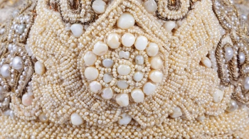 В Царском Селе взойдет «Северное солнце»