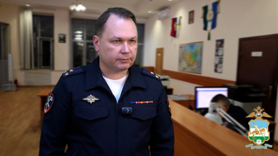 В Уфе девятиклассник пришел в гимназию с пневматическим автоматом и открыл стрельбу: что известно