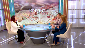 Жизнь в кредит заканчивается: почему банки отклоняли 83% запросов на ссуды