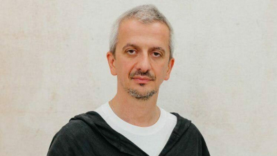 Ректор на три недели: что известно о режиссёре Константине Богомолове, отказавшемся от руководства Школой-студией МХАТ