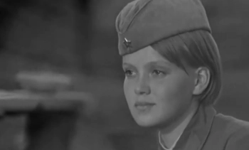 Прощание с Ритой Осяниной: какой запомнилась актриса Ирина Шевчук