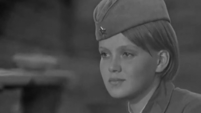 Прощание с Ритой Осяниной: какой запомнилась актриса Ирина Шевчук