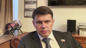 МАКС видит всё? Мифы о слежке и краже данных с Госуслуг. Интервью с Сергеем Боярским