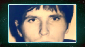 Маньяки-педофилы. Хроника преступлений