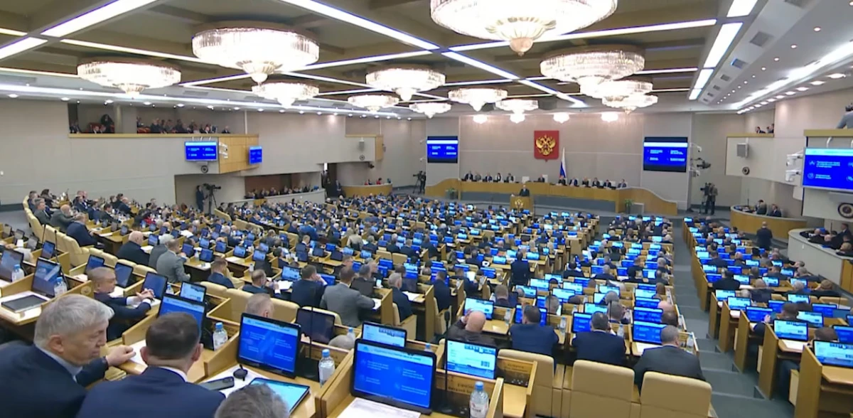 Россия расширила сеть соглашений о свободной торговле, подписав документы с Монголией, ОАЭ и Индонезией - tvspb.ru