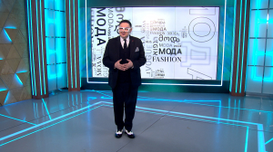 Они привлекают внимание и подчеркивают индивидуальность владельца. Как правильно вписать большие украшения в ежедневный образ