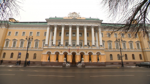 Петербург Огюста Монферрана. В этом году исполняется 240 лет со дня рождения знаменитого архитектора монументальных шедевров — символов Северной столицы