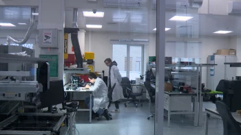 «Технопарк Санкт-Петербурга» стал членом Ассоциации кластеров, технопарков и ОЭЗ России