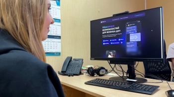 За неделю в мессенджере Max создано более одного миллиона приватных каналов