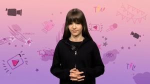 «Не по-детски», 28 февраля