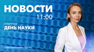 Новости Петербурга к 11:00