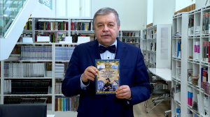 Обратите внимание. Как имя видного морского деятеля, который внёс заметный вклад в науку, Василия Головнина отражено в топонимике Петербурга