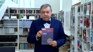 Обратите внимание. Имя Героя Советского Союза Фёдора Аккуратова в истории и на карте Санкт-Петербурга