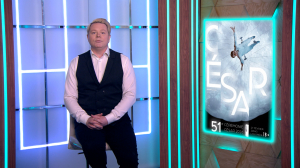 Приключенческий фильм «Мой дед», комедия «Человек, который смеётся» и петербургский док «Блокадный зоопарк» — кинопремьеры недели