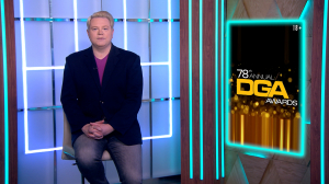 Лёгкая остроумная история «Несвятая Валентина», анимация для всей семьи «Рыбка Унывака. Подводное приключение» и напряжённый боевик «Убежище»