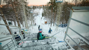 Олимпиада – 2026. Без флага, гимна, в нейтральном статусе