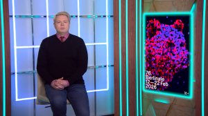 Мелодрама «Первая», голландский фэнтези-ромком «Любовный переполох» и манифест миллениалов «Счастлив, когда ты нет»  — кинопремьеры недели