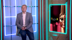 Основанный на реальных событиях «Портобелло», криминальная драма «Последнее, что он сказал мне» и триллер «56 дней» — сериальные новинки недели