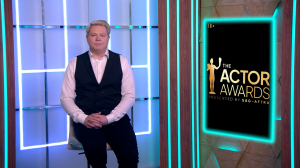 Возвращение на экраны спустя 16 лет ситкома «Клиника»; современный вестерн  «Йеллоустоун: Маршалы» и исторический сериал про Гражданскую войну в Соединённых Штатах Америки «Серый дом»