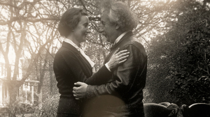 Петербургские тайны. Тайна файлов Эйнштейна