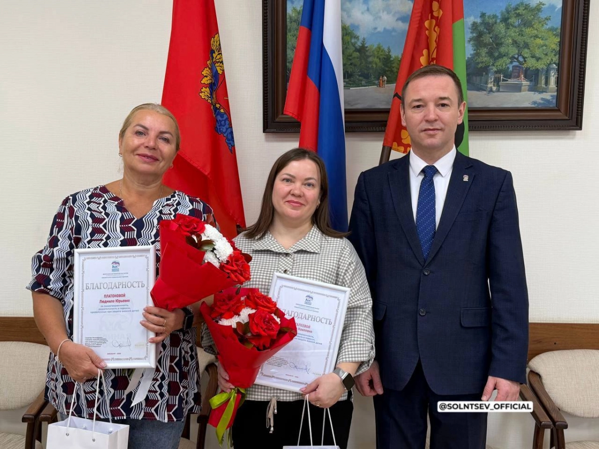 Педагогам, спасшим детей в Бугуруслане, выплатят по 500 тыс. рублей - tvspb.ru