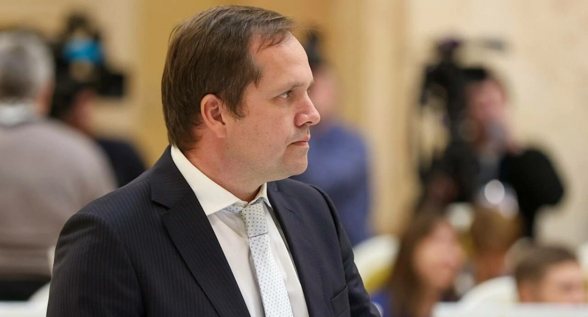 После нападений в школах предложили радикально изменить систему безопасности - tvspb.ru