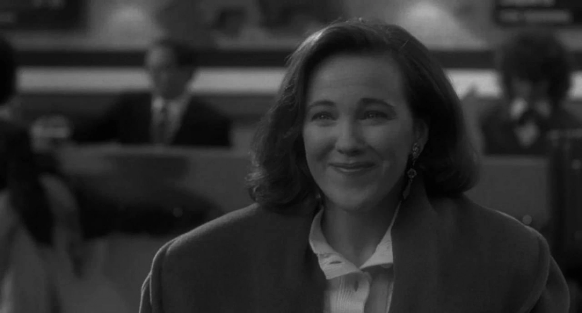 Прощание с Кейт Маккаллистер и Мойрой Роуз: какой запомнилась актриса Кэтрин О’Хара - tvspb.ru