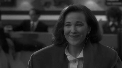 Прощание с Кейт Маккаллистер и Мойрой Роуз: какой запомнилась актриса Кэтрин О’Хара