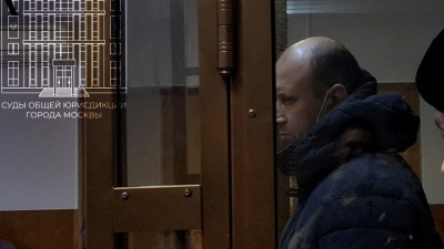 В Москве арестовали соучастника покушения на генерала Алексеева