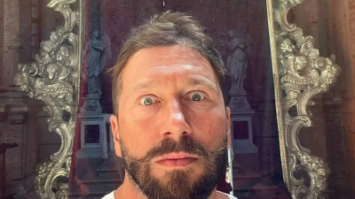 9 лет колонии заочно: что известно о деле Чичваркина*