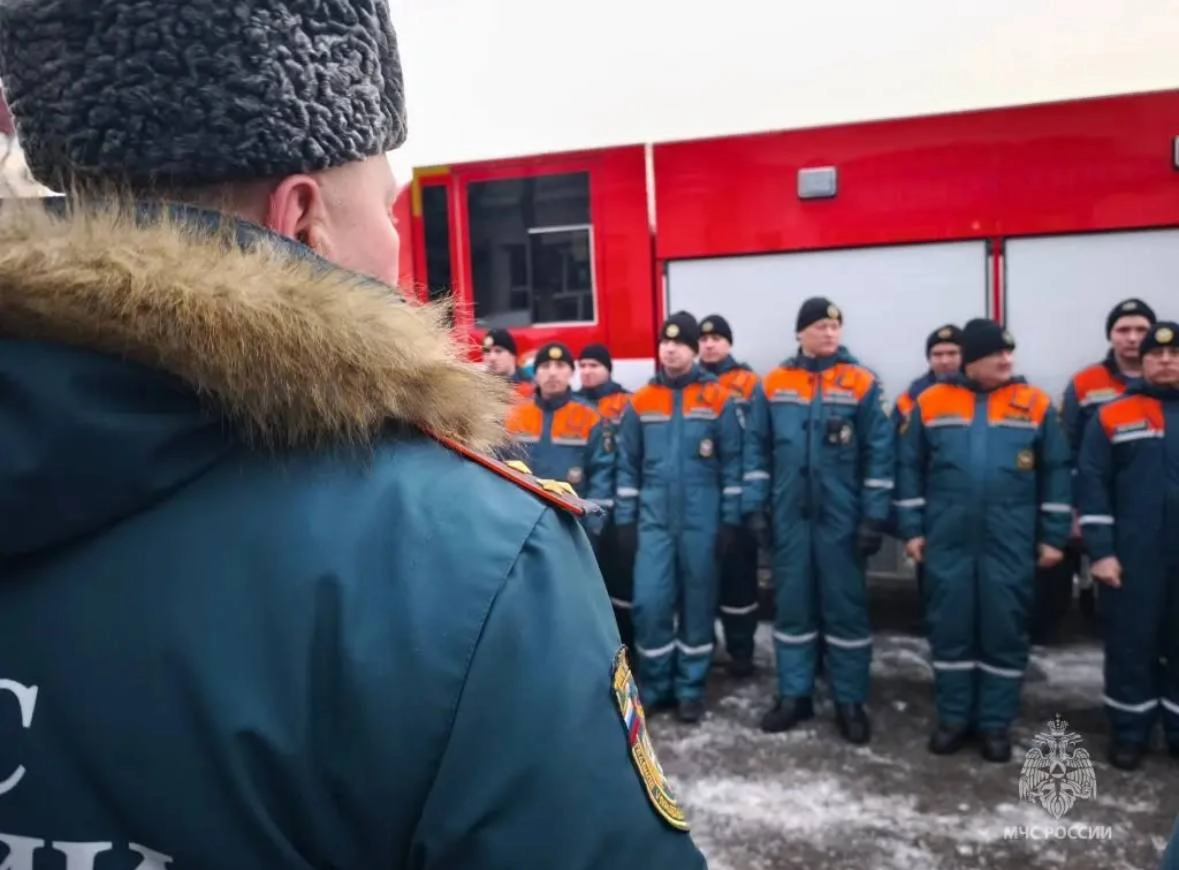 В Амурской области пропал вертолет с тремя людьми на борту - tvspb.ru