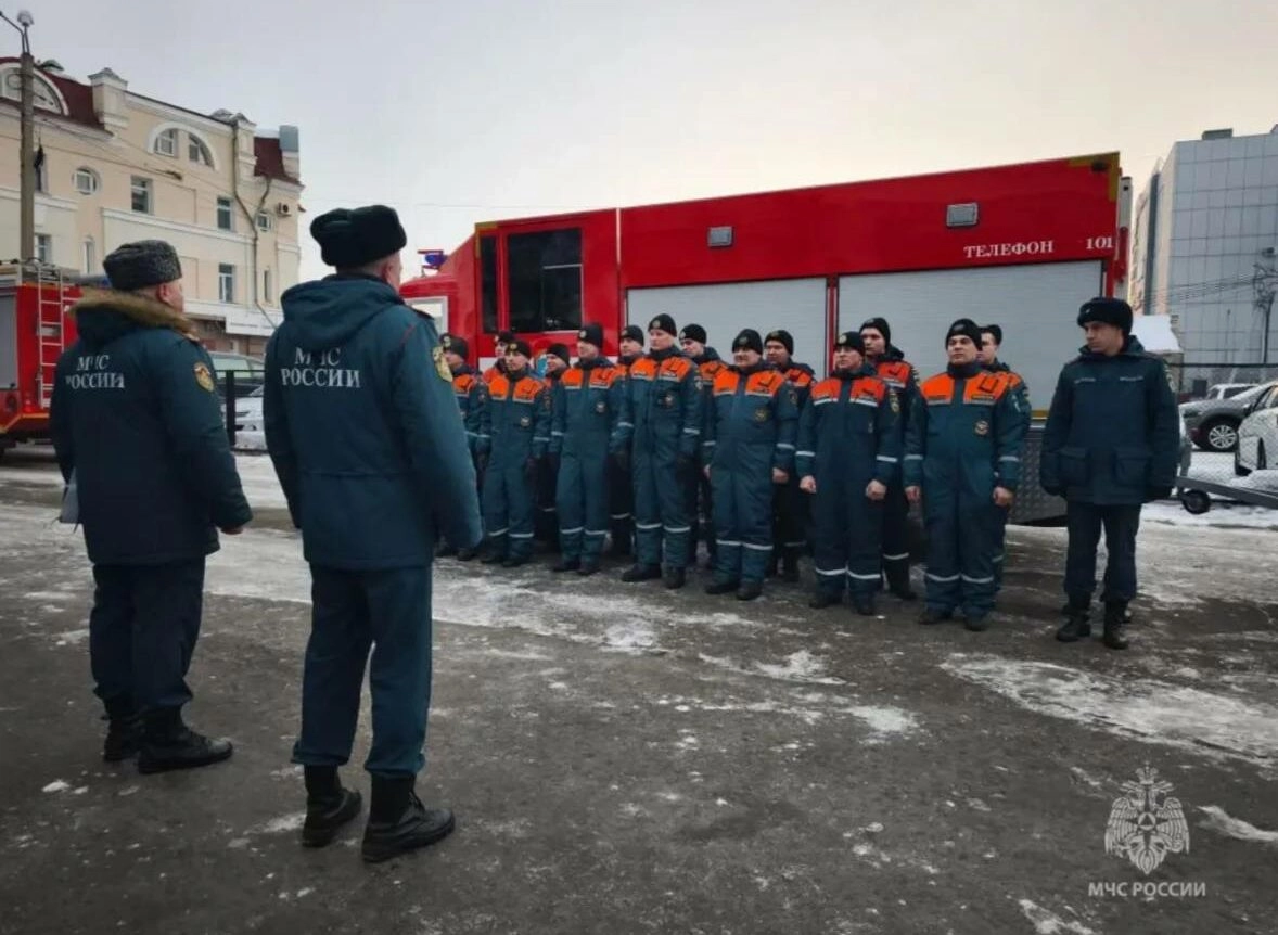 Росавиация подключилась к поискам вертолета в Амурской области - tvspb.ru