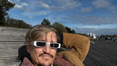 Треш-стримы довели до колонии: блогеру Эль Капитану дали 10,5 лет колонии