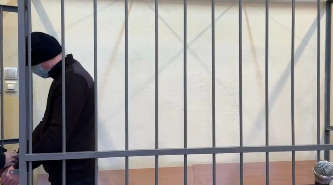 Обстриг волосы и облил тело зелёнкой: в СК раскрыли подробности убийства петербургской стюардессы в Дубае - tvspb.ru