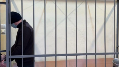 Обстриг волосы и облил тело зелёнкой: в СК раскрыли подробности убийства петербургской стюардессы в Дубае