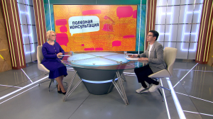 Бесплатная юридическая помощь: для кого существует и как обратиться. Консультация адвоката