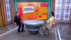 Тромбоэмболия. Как профилактировать, лечить и диагностировать это заболевание? Консультация сосудистого хирурга