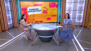 Чем опасен храп и как его устранить? Консультация невролога