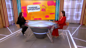 Конфликты учителей и учеников в школе и способы их разрешения. Консультация педагога-психолога