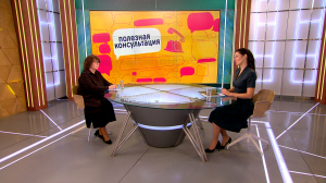 Само не пройдёт: проблемы кожи в подростковом возрасте, их профилактика и лечение. Консультация дерматолога