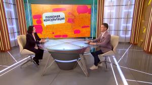 Как холод на улице влияет на сердце и сосуды. Консультация врача-терапевта