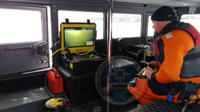 В Ленобласти нашли тело пропавшего шесть дней назад мужчины: он утонул в Неве