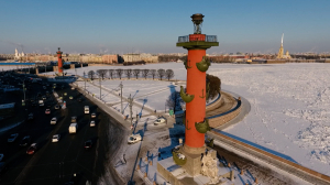 «Волков бояться — … овцы»: смогут ли зумеры продолжить знаменитые пословицы и объяснить их смысл