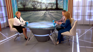 Магистры отменяются: два петербургских вуза с сентября перейдут на новую систему образования