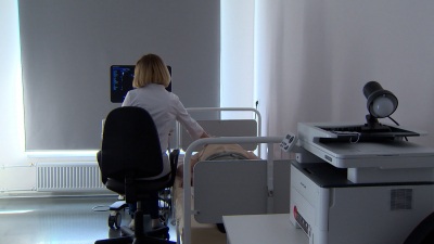 Александр Беглов: Неделя профилактики онкологических заболеваний позволит петербуржцам бесплатно проверить здоровье в ведущих медучреждениях города