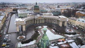 Пульс города. Спасти детей! 6 февраля 2026