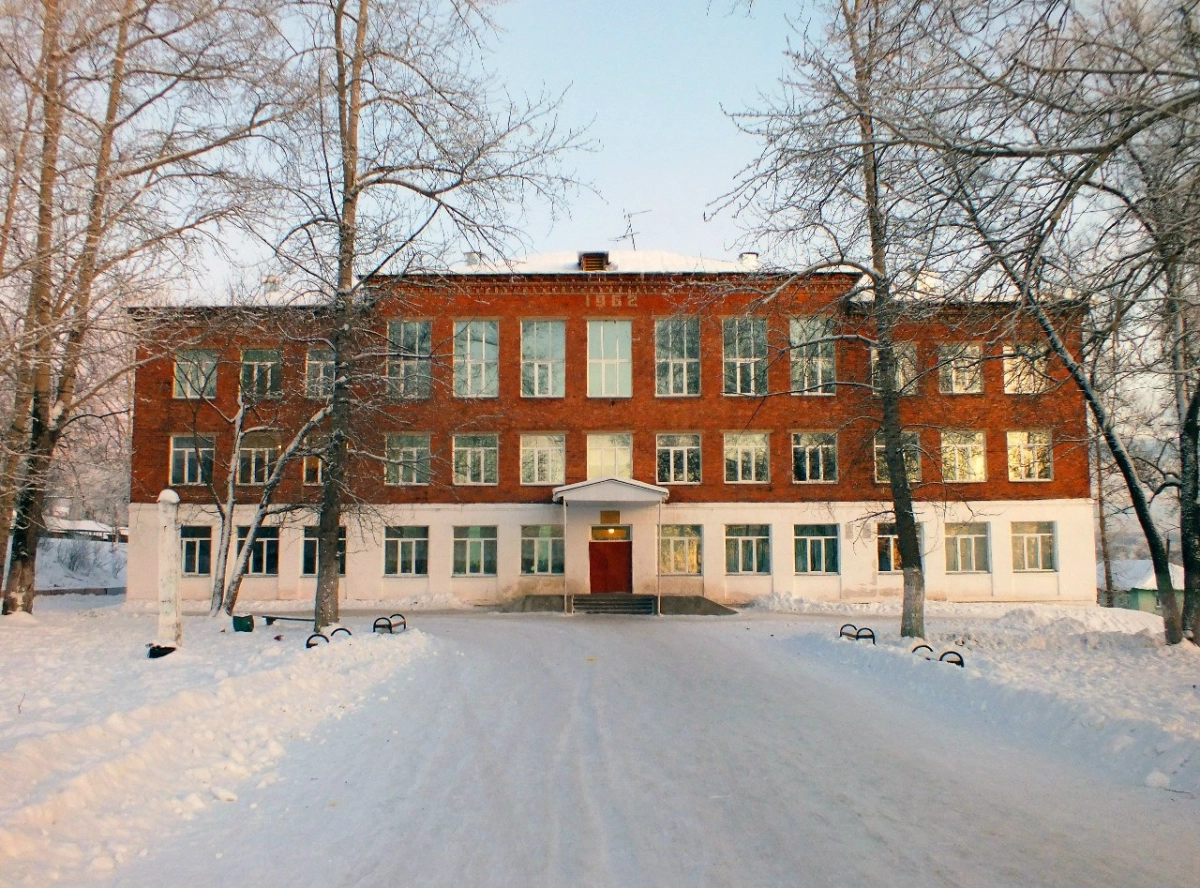 После нападения на подростка в Александровске занятия во всех школах приостановили до 24 февраля - tvspb.ru